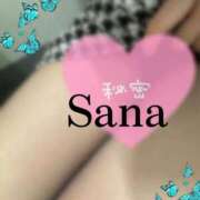 ヒメ日記 2025/01/09 13:28 投稿 さな 上野ハイブリッドマッサージ