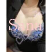 ヒメ日記 2025/01/09 21:28 投稿 さな 上野ハイブリッドマッサージ