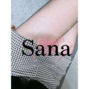 ヒメ日記 2025/01/11 10:08 投稿 さな 上野ハイブリッドマッサージ