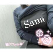 ヒメ日記 2025/01/12 19:40 投稿 さな 上野ハイブリッドマッサージ