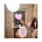 ヒメ日記 2025/01/14 21:48 投稿 さな 上野ハイブリッドマッサージ