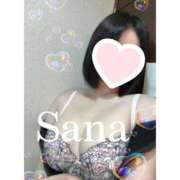 ヒメ日記 2025/01/20 09:18 投稿 さな 上野ハイブリッドマッサージ