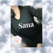 ヒメ日記 2025/01/20 15:48 投稿 さな 上野ハイブリッドマッサージ