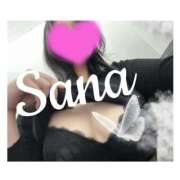 ヒメ日記 2025/01/21 13:08 投稿 さな 上野ハイブリッドマッサージ