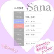 ヒメ日記 2025/01/23 13:38 投稿 さな 上野ハイブリッドマッサージ