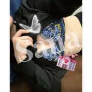 ヒメ日記 2025/01/24 21:38 投稿 さな 上野ハイブリッドマッサージ