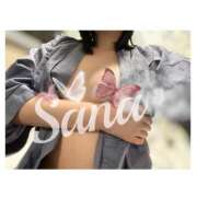 ヒメ日記 2025/02/03 21:08 投稿 さな 上野ハイブリッドマッサージ