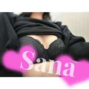 ヒメ日記 2025/02/06 21:48 投稿 さな 上野ハイブリッドマッサージ