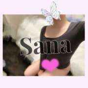 ヒメ日記 2025/02/07 00:28 投稿 さな 上野ハイブリッドマッサージ