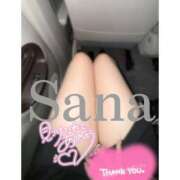 ヒメ日記 2025/02/09 22:08 投稿 さな 上野ハイブリッドマッサージ