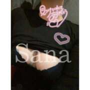 ヒメ日記 2025/02/25 18:08 投稿 さな 上野ハイブリッドマッサージ