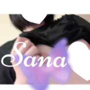 ヒメ日記 2025/03/02 16:49 投稿 さな 上野ハイブリッドマッサージ