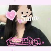 ヒメ日記 2025/03/07 15:08 投稿 さな 上野ハイブリッドマッサージ