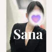 ヒメ日記 2025/03/11 12:38 投稿 さな 上野ハイブリッドマッサージ