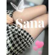 ヒメ日記 2025/03/11 23:58 投稿 さな 上野ハイブリッドマッサージ