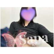 ヒメ日記 2025/03/13 13:28 投稿 さな 上野ハイブリッドマッサージ