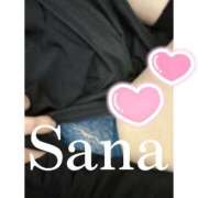 ヒメ日記 2025/03/16 13:29 投稿 さな 上野ハイブリッドマッサージ