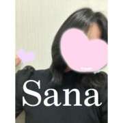 ヒメ日記 2025/03/19 23:28 投稿 さな 上野ハイブリッドマッサージ