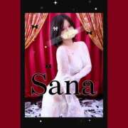 ヒメ日記 2025/03/23 12:45 投稿 さな 上野ハイブリッドマッサージ