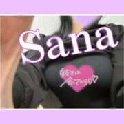 ヒメ日記 2025/03/24 19:38 投稿 さな 上野ハイブリッドマッサージ