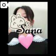 ヒメ日記 2025/03/27 13:51 投稿 さな 上野ハイブリッドマッサージ