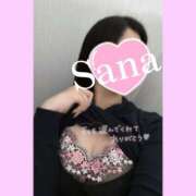 ヒメ日記 2025/04/04 11:28 投稿 さな 上野ハイブリッドマッサージ