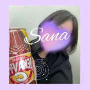 ヒメ日記 2025/04/05 01:38 投稿 さな 上野ハイブリッドマッサージ