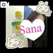 ヒメ日記 2025/04/07 16:08 投稿 さな 上野ハイブリッドマッサージ