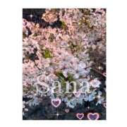 ヒメ日記 2025/04/07 21:38 投稿 さな 上野ハイブリッドマッサージ