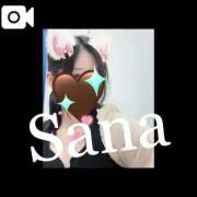 ヒメ日記 2025/04/08 15:58 投稿 さな 上野ハイブリッドマッサージ