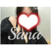 ヒメ日記 2025/05/01 07:12 投稿 さな 上野ハイブリッドマッサージ