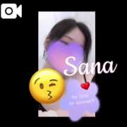 ヒメ日記 2025/05/02 15:08 投稿 さな 上野ハイブリッドマッサージ