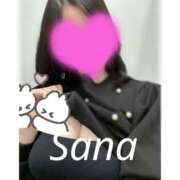 ヒメ日記 2025/05/28 23:58 投稿 さな 上野ハイブリッドマッサージ