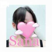 ヒメ日記 2025/05/29 16:18 投稿 さな 上野ハイブリッドマッサージ