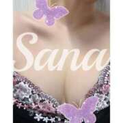 ヒメ日記 2025/05/30 15:58 投稿 さな 上野ハイブリッドマッサージ