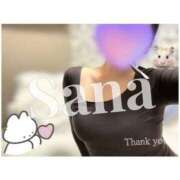 ヒメ日記 2025/06/01 00:18 投稿 さな 上野ハイブリッドマッサージ