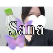 ヒメ日記 2025/06/01 17:08 投稿 さな 上野ハイブリッドマッサージ