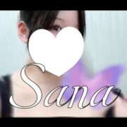 ヒメ日記 2025/06/16 17:08 投稿 さな 上野ハイブリッドマッサージ