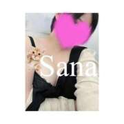 ヒメ日記 2025/06/17 23:28 投稿 さな 上野ハイブリッドマッサージ