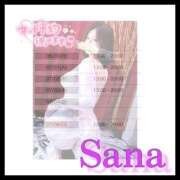 ヒメ日記 2025/06/29 19:28 投稿 さな 上野ハイブリッドマッサージ