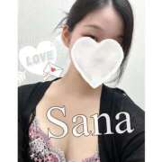 ヒメ日記 2025/07/01 00:08 投稿 さな 上野ハイブリッドマッサージ