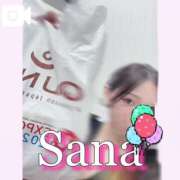 ヒメ日記 2025/07/03 19:18 投稿 さな 上野ハイブリッドマッサージ