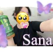 ヒメ日記 2025/07/16 20:28 投稿 さな 上野ハイブリッドマッサージ