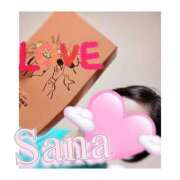 ヒメ日記 2025/07/25 22:48 投稿 さな 上野ハイブリッドマッサージ