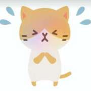 ヒメ日記 2025/08/08 09:57 投稿 さな 上野ハイブリッドマッサージ