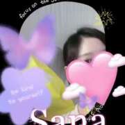 ヒメ日記 2025/08/17 00:08 投稿 さな 上野ハイブリッドマッサージ