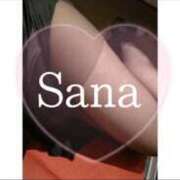 ヒメ日記 2025/08/23 23:58 投稿 さな 上野ハイブリッドマッサージ