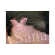 ヒメ日記 2025/09/03 22:38 投稿 さな 上野ハイブリッドマッサージ