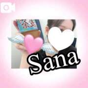 ヒメ日記 2025/09/06 01:38 投稿 さな 上野ハイブリッドマッサージ