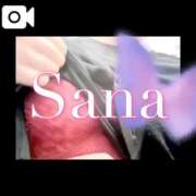 ヒメ日記 2025/09/19 12:11 投稿 さな 上野ハイブリッドマッサージ